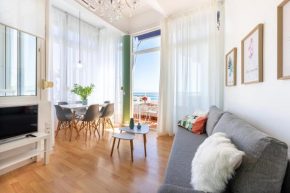 Apartamento Mirador, Torremolinos
